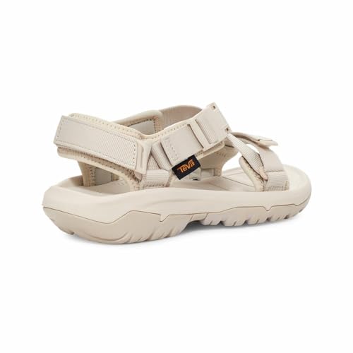 Image of Teva Women's Hurricane Verge Sandal