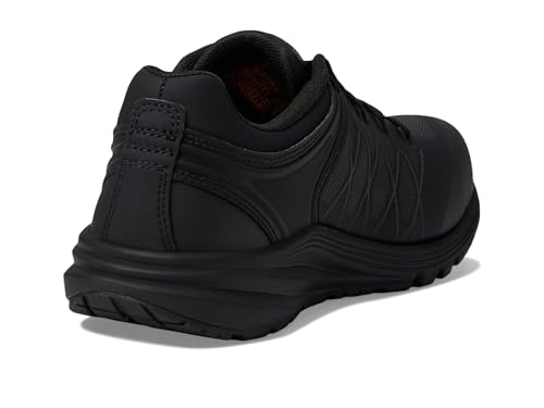 Image of KEEN Utility Vista Energy XT