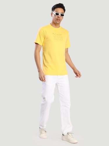 Image of BENE KLEED Men T-Shirt