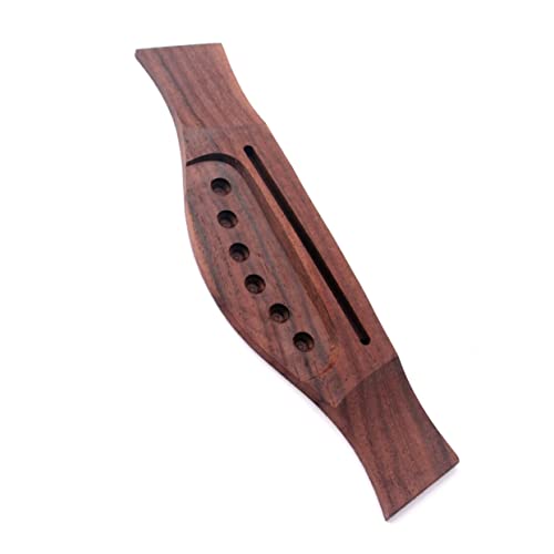 NULYLU �R6�{ �M�^�[�T�h�� �x�[�X ���ȃM�^�[ �A�R�[�X�e�B�b�N�M�^�[�� ���� �o�X�g������ �A�R�[�X�e�B�b�N�M�^�[�p�[�c Coffee �ؐ�