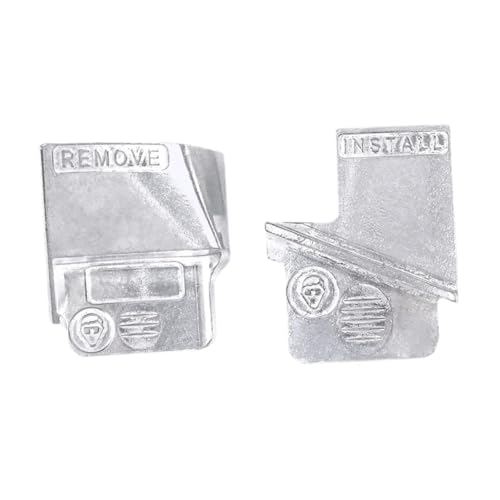 JicSuXi Xgb`xgtOc[Cc[v[[hCuO⏕⏕ԃxgZbg