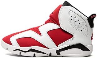 【ジョーダンキッズ】NIKE AIR JORDAN 6 RETRO 19cm 314Gy5QGhAL.jpg_BO30,255,255,
