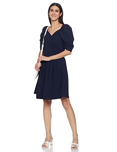 Image of Styleville.in Womens Casual Dress