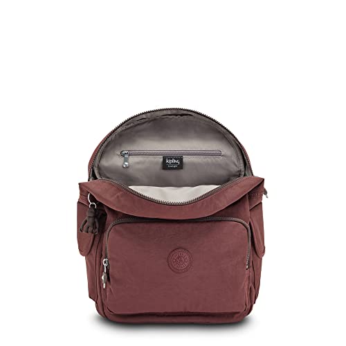 Image of Kipling Women's City Pack