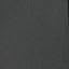 Grey - Dark Grey