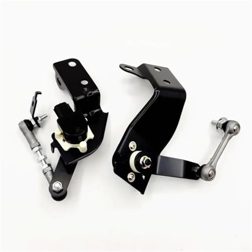 �t�����g���A���������x���Z���T�[�ɓK������p�W�F���ɓK�����郂���e�� 4 IV V8 V9 2006-2016 8651A064 8651A065 �A�N�Z�T���[(A Pair3)