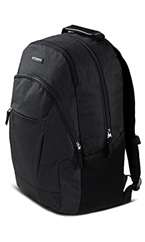 Mochilas Deportivas Mujer Grandes Marca Fitgriff