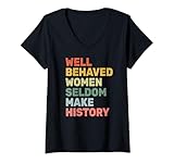 Cool Equality - Feminism - Fem Stuff