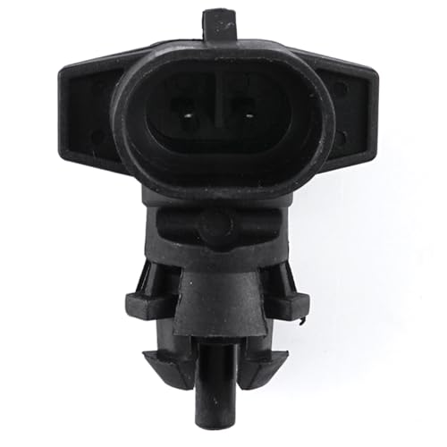 ROBUST Ambient Outside Air Temperature Sensor Cruze Orlando Vauxhall Agila Astra G H Calibra A Cascada Combo Corsa C Meriva Omega Insignia Tigra Vectra Zafira Saab 9-3 9152245
