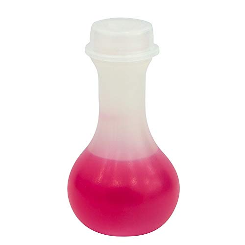 Gel Comestível Bala Loka c/Pimenta Efervescente 10 ml (Chiclete)