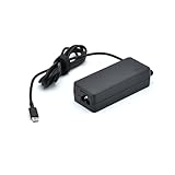 Zoom IMG-2 aknoqntm caricatore for laptop con Zoom IMG-2 aknoqntm caricatore for laptop con