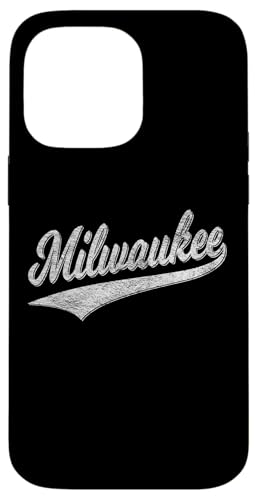 MILWAUKEE �E�B�X�R���V�� �X�N���v�g �싅 �X�|�[�c �W���[�W�[�t���b�O �X�}�z�P�[�X iPhone 14 Pro Max �p