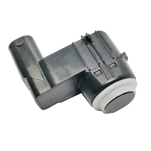 Capteur radar de recul 9677783280 aide stationnement marche arrière