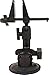 PanaVise 209 Vacuum Base Pv Jr.