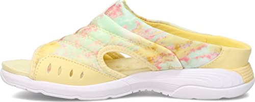 Image of Easy Spirit Traciee 15