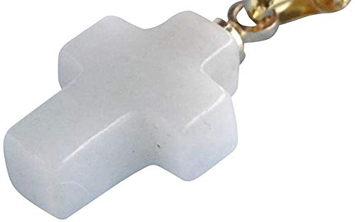 [Ő] YqXCXy30z NX y_g lbNX v[g p[Xg[ 5 a 3003