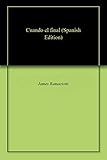 Cuando el final (Spanish Edition)