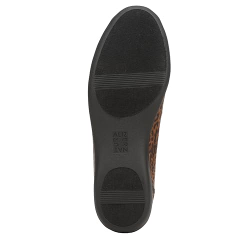 Image of Naturalizer Women's Flexy Ballet Flat