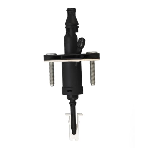 Cilindro mestre 55561915 para Opel Astra J 2009-2015, fácil instalação, alta resistência