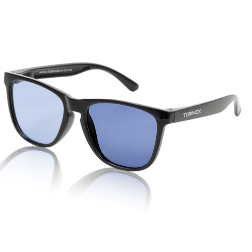 TORINOX �Ό��T���O���X