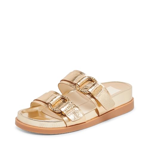 Image of Dolce Vita SOYA