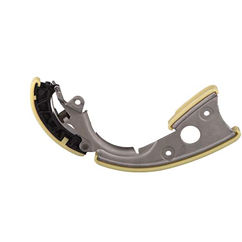 Tensor de cadena Febi Bilstein 40294 para asegurar la presión de aceite óptima 5