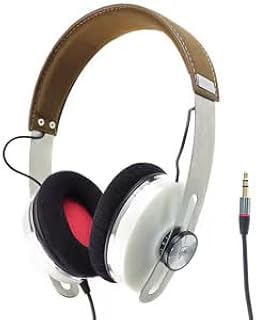 CLASSIC PRO（クラシックプロ） リスニング向け ヘッドホン CPH3000 (アイボリー)