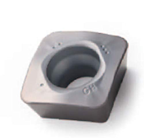 SOMT100420ER-GH PR015S, 30pcs/lot CNC milling Insert