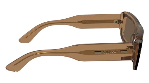 Image of Calvin Klein Unisex Sunglasses