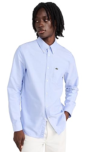 Lacoste CH2668-51, HBP, XL