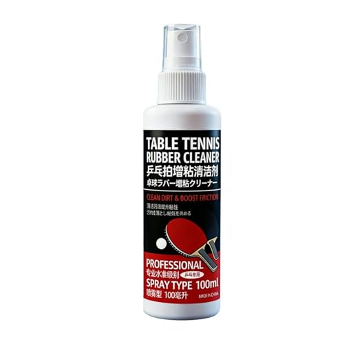 �싅�p���o�[�N���[�i�[ ���o�[��p �\�ʐ�� ������� �X�v���[ - ���e��100ml ��� ���ꗎ�Ƃ��X�v���[ | �V�~���t �X�e�C�������t�� �������p�i �N���[�j���O�t - �����Y ���f�B�[�X �f�C���[ �W�� �X�|�[�c ���Z �R���e�X�g �Q�[���p