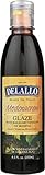 DeLallo Glaze Balsamic Modenacrem, 8.5 oz