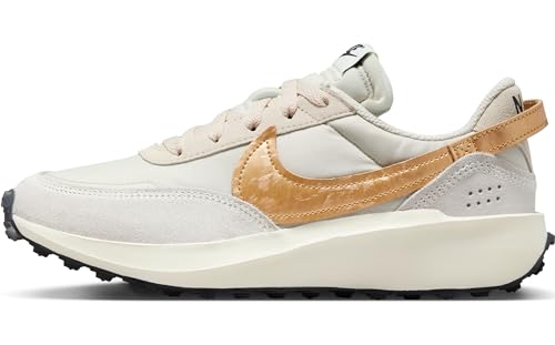 Image of Nike Waffle Debut