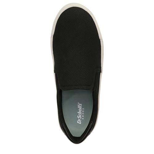 Image of Dr.Scholl's Shoes Women's Time Off Slip on