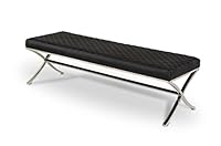 Algopix Similar Product 1 - Limari Home Estele Collection Modern