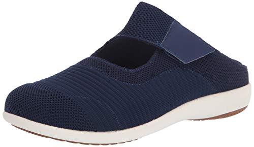 Spenco Women's Magnolia Mary Jane Flat