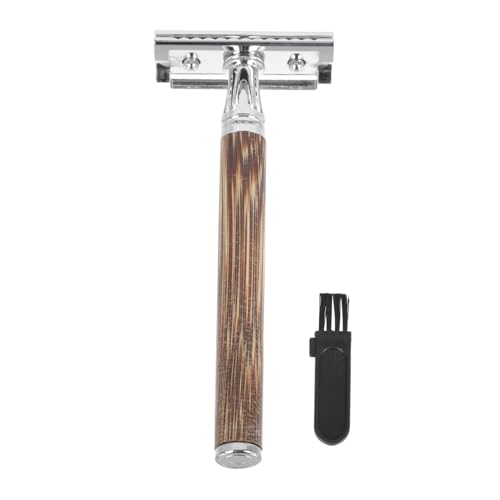 TIDTALEO | VF[o[ 蓮Ђp 䓁 RpNgy gѕ֗ o[o[eΉ ݌vŊɂK