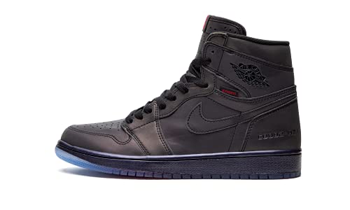 Air Jordan 1 High Zoom Fearless