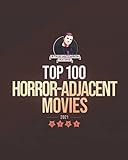 Independently published