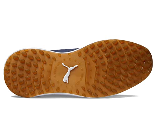 Image of Puma Unisex Adult St Activate Running Shoes