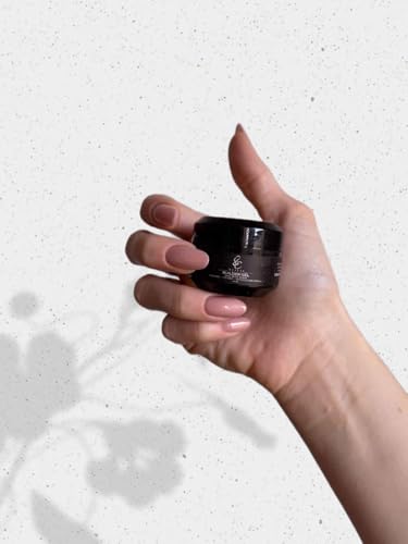 Builder Gel para Uñas O&E Beauty OE04 20g miniatura 4