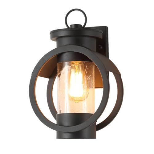 XPPXƖ uPbgCg Ǌ|  h EH[ Ǌ| Pbg |[` O g  AeB[N 뉀 Op EH[v K[f  L hJ Op dB (ubN)