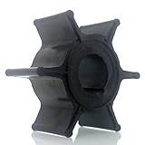 RLFNPHMHX Impulsor de bomba agua 3B2-65021 3B2-65021-1 for N//i//s//s//a//n...