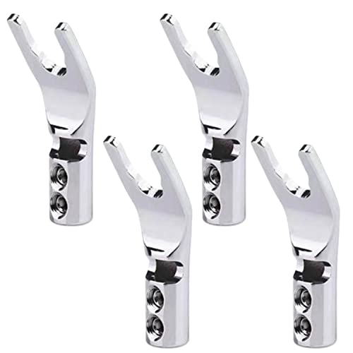 HTharros YO[q Xs[J[vO Y^vO n c ڑ P[X i ^ d AvV[V WEbL 4 Zbg