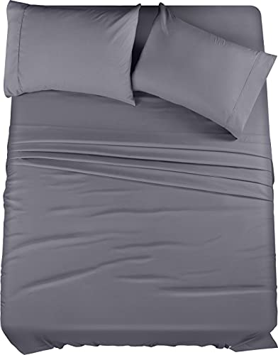 Best Spider Man Sheets Queen Size