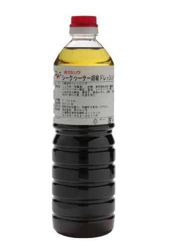 V[N[T[傤hbVO 1L×4{ ԃ}\E V[N[T[ʔƓhqshhbVO