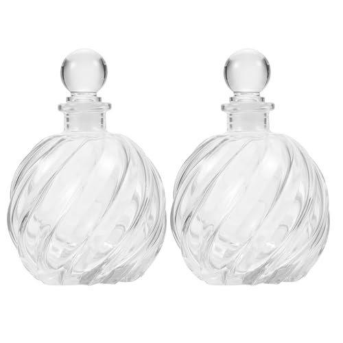 OHPHCALL 2 ?KXr A}fBt[U[plߑւe pr[hfBt[U[{g [tOXgU  Q