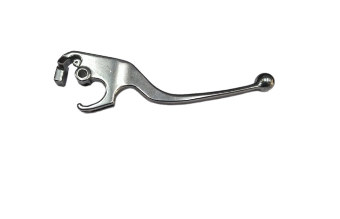 Meenu Arts Right Hand Lever Compatible for TVS Radeon-image-30