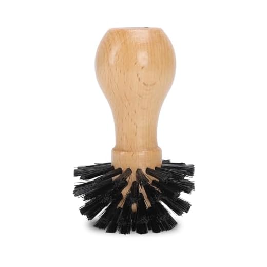 Kit de Acessórios para Café Expresso iCoffee