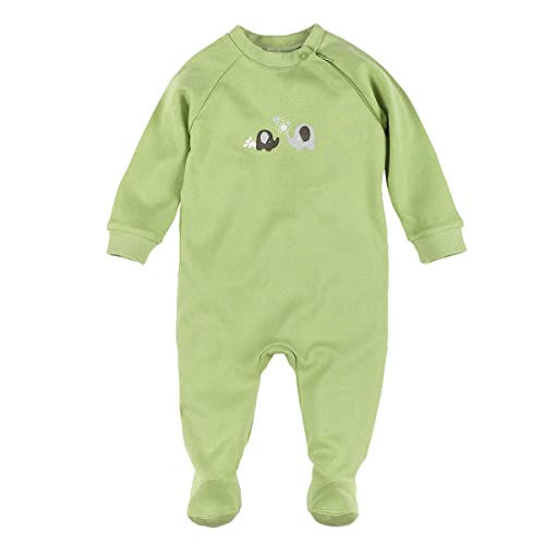 Bornino - Pigiama intero - Bebè maschietto